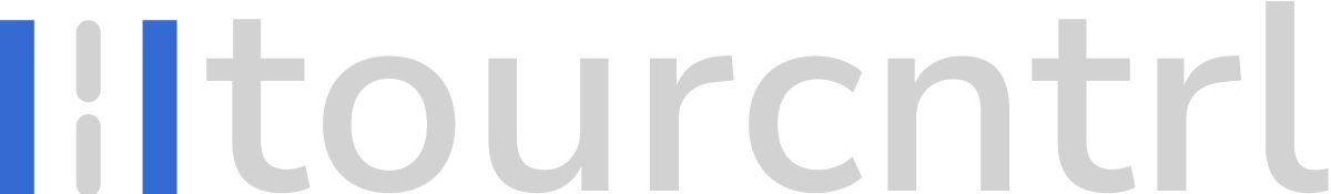 tourcntrl logo